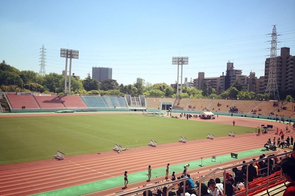 人生に無駄なことはない 暗黒の高校時代に学んだ挑戦の心得 Die Natur